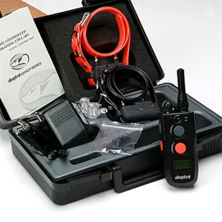 Dogtra 622NCP2 - C.E. Goedgekeurd!