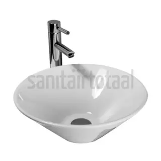 Sanitair