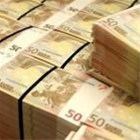 GELD VERDIENEN VANUIT HUIS