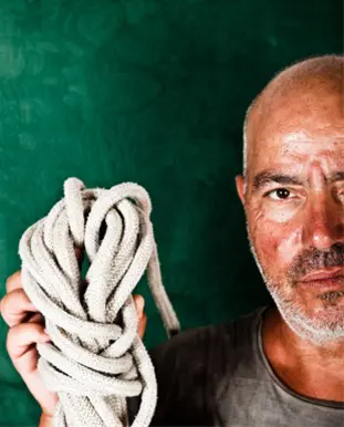 ALLETOUW bij ALLETOUW.NL