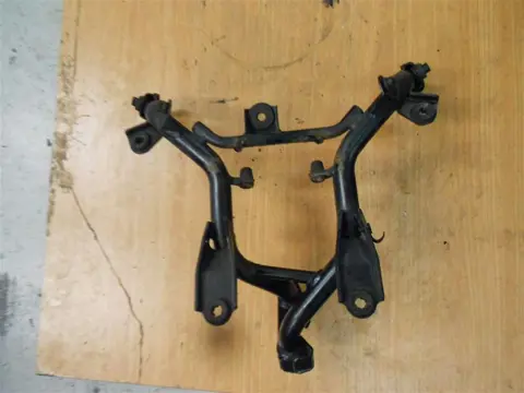 KUIPFRAME Suzuki GSF 600 650 Bandit 2005 - 2006