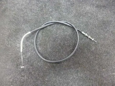CHOKEKABEL Triumph Sprint ST 955 1999 - 2005