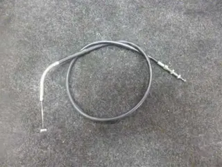 CHOKEKABEL Triumph Sprint ST 955 1999 - 2005