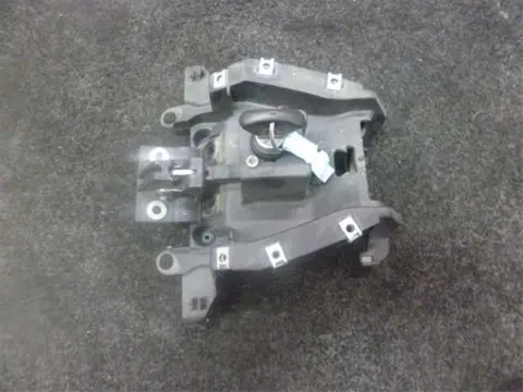 ZADEL BMW R 1200 ST 2005 - 2009