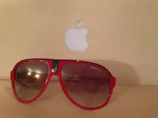 Import&amp;export international Afrika