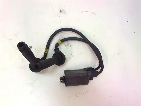 BOBINE Kawasaki ZZR 1100 1990 - 1992