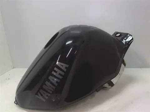 TANK Yamaha YZF 600 Thundercat 1996 - 2003