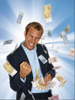 500 euro per maand bijverdienen ?