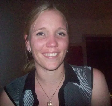 Woon accessoires gezocht