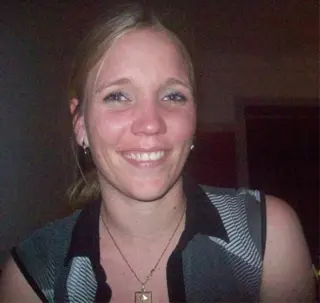 Woon accessoires gezocht