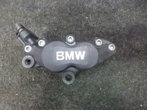 REMKLAUW LINKS VOOR BMW K 1200 S 2004 - 2009