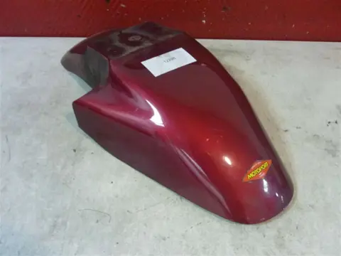 VOORSPATBORD Suzuki RF 900 1993 - 1996