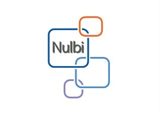 Alles in 1 Website pakketten