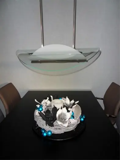 Te koop SOTHIS hanglamp