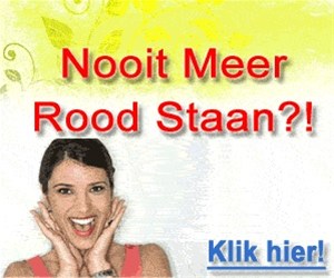 Jouw baas wil niet dat je dit ziet!