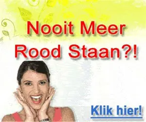 Jouw baas wil niet dat je dit ziet!