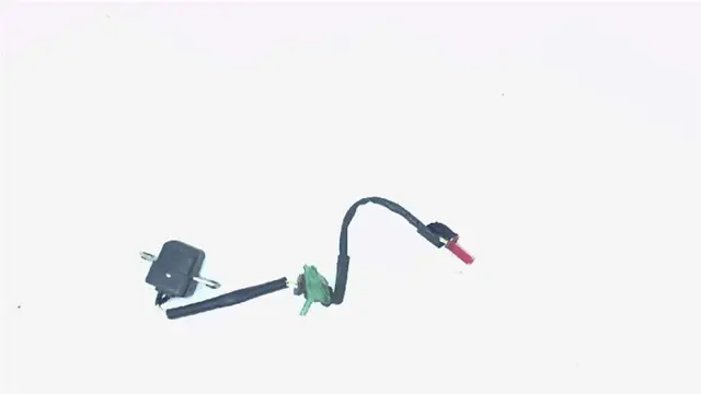 PULSGEVER Honda VTR 1000 SP 1999 - 2001