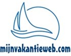 Boek via mijnvakantieweb