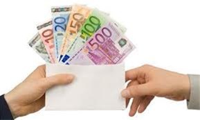 Meer geld en vrijheid nodig??