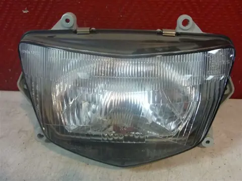 KOPLAMP Honda CBR 600 F 1995 - 1998