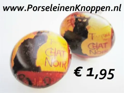 Zeerrr Originele en TRENDY kastknoppen en deurknoppen