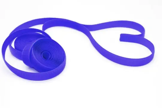 KLITTEBAND - Topkwaliteit en een scherpe prijs