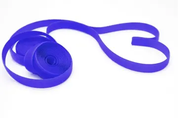 KLITTEBAND - Topkwaliteit en een scherpe prijs