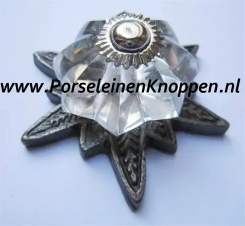 Kastknoppen voor uw Design kast, mooie Originele kastknop