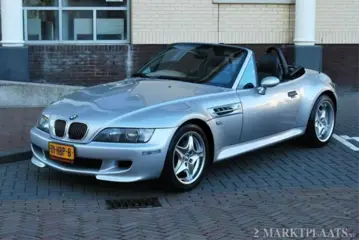 Diagnosetechniek,uitlezen,coderen,km correctie.