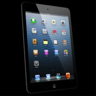 IPad hulp en ondersteuning