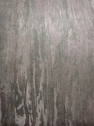 Opruimin uitverkoop behang 030