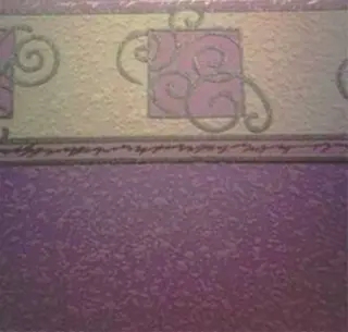 Opruiming uitverkoop behang 038