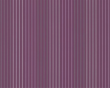 Streepjes trendy behang 47