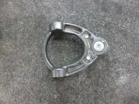 DRAAGARM BMW K 1200 GT 2006 - 2008