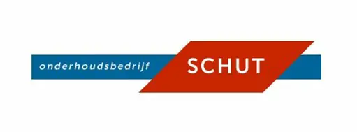 Onderhoudsbedrijf-Schut