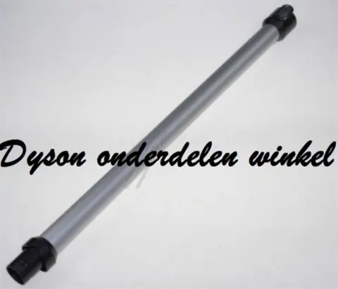 Dyson verlengbuis DC16 DC30 DC31 DC34 dc35 Buis
