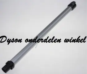 Dyson verlengbuis DC16 DC30 DC31 DC34 dc35 Buis