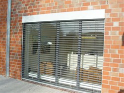 Calzo Bouwspecialiteiten BV