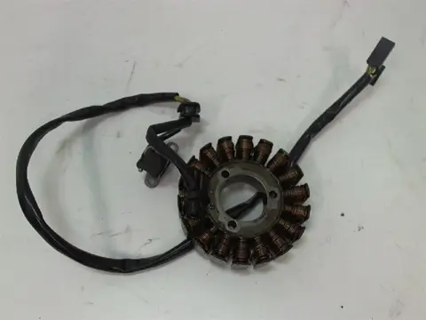 STATOR Suzuki SV 650 2003 - 2009