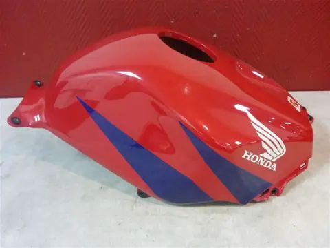 TANKCOVER Honda CBR 600 RR 2005 - 2006