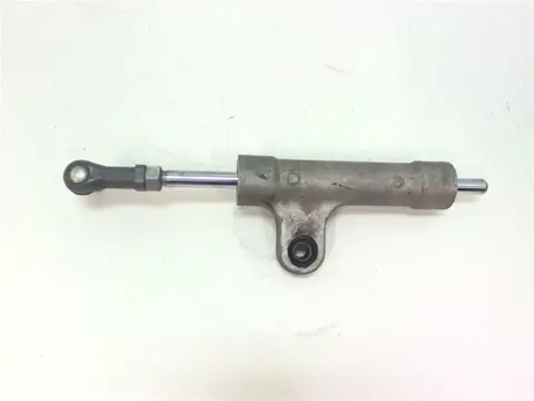 STUURDEMPER Suzuki GSX R 600 2006 - 2007