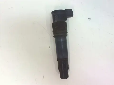 BOBINE Suzuki GSX R 600 2001 - 2003