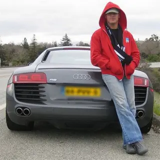 €618,- verdienen binnen 10 minuten? [GRATIS METHODE]