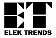 Elek Trends