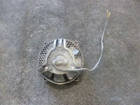 VENTILATOR Suzuki VX 800 1990 - 1997