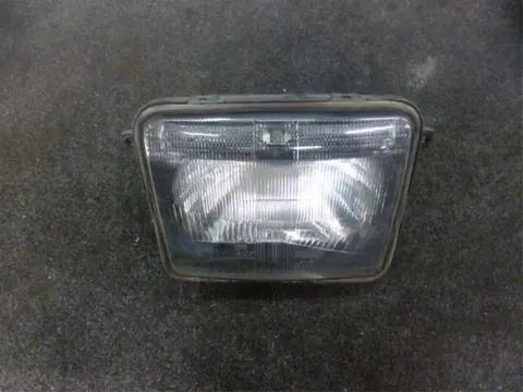 KOPLAMP BMW K 1100 LT 1991 - 1999