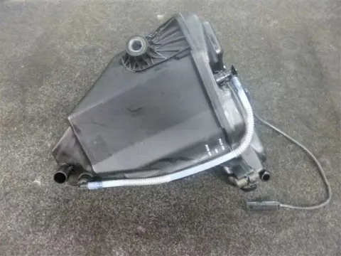 OLIE RESERVOIR BMW K 1300 R 2008 - 2010