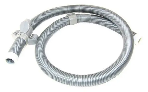 Dyson DC02 &amp; DC05 slang stofzuigerslang 90045208