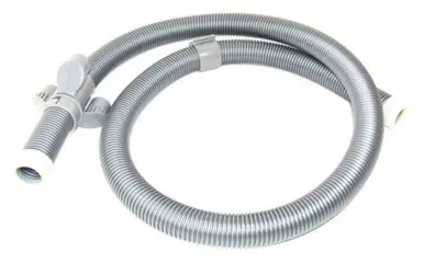 Dyson DC02 &amp; DC05 slang stofzuigerslang 90045208