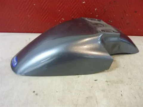 VOORSPATBORD Suzuki RF 900 1993 - 1996